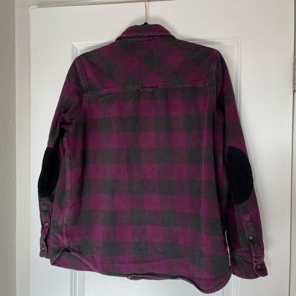 SOLD - Picture 5 of 10